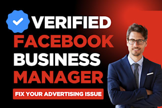 create fresh facebook account with ads account