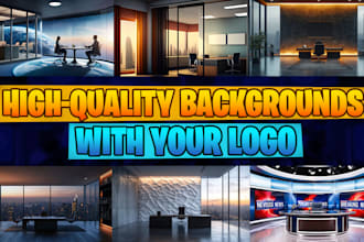 design google meet and zoom virtual background