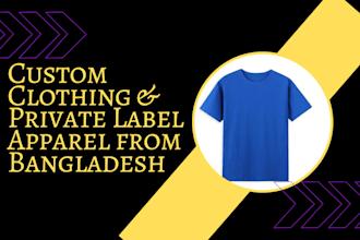 find top apparel manufacturers in bangladesh sourcing