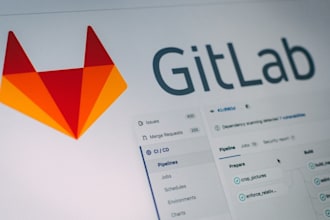 install on premise gitlab community edition