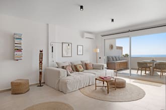 do hdr blending real estate photo editing within 12 hours