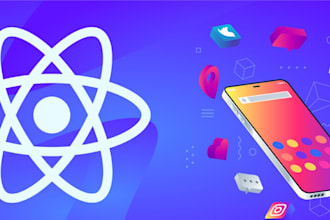 develop a custom android app for your business or idea