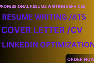 write grant proposal grant research application rfp business plan