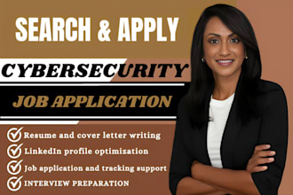 apply to remote cybersecurity jobs project manager scrum master job application