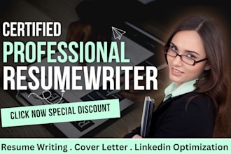 craft a standout, professional resume, oil and gas resume,mining resume linkedin