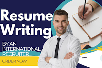 do professional resume writing,resume linkedin,  resume editing,executive resume