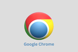 do chrome extension promotion to increase chrome download and user engagement