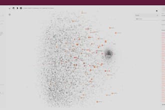 provide expert data analysis and insights for your business