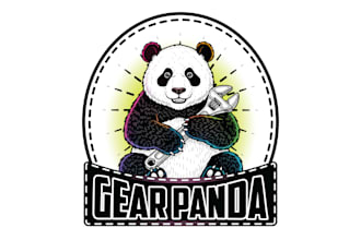do hand drawn logo designs capture your brand essence