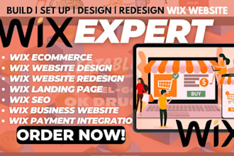 wix ecommerce wix ecommerce website wix ecommerce website design wix store seo