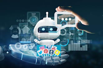 develop onlyfans bot tinder bot dating bot bumble bot swipe bot