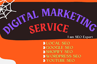 do high quality of seo optimization and backlinks work