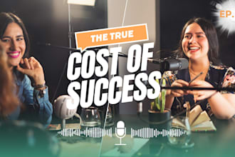 do promote your podcasts and help increase downloads