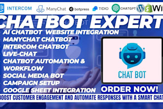 create manychat manychat chatbot many chat instagram manychat intercom chatbot