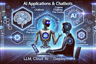 do genai, gpt, chatbot saas, ai agent, ai cold calling agent