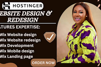 hostinger website design, bluehost, godaddy, woocommerce wordpress hostinger