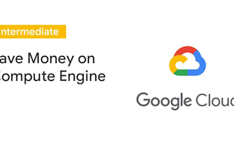 do google cloud windows server deployment