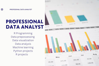 build a power bi dashboard for your sales or survey data