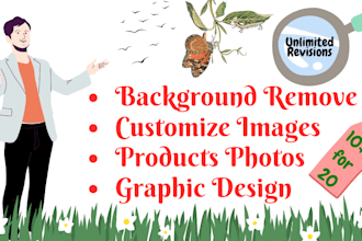 remove background cut resize or edit your images