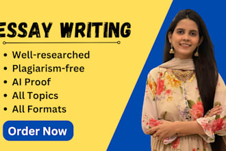 do urgent business marketing and management essay writing in apa, mla style