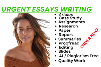 write community health, nursing, public health, healthcare, social care