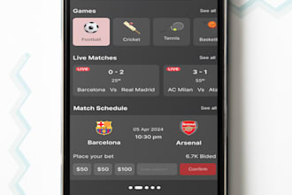 do bet app sport bet app bet website sport bet website crypto sport bet app