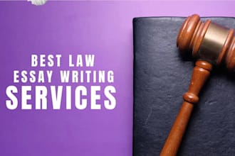 do nursing essay criminology criminal justice and sociology, law