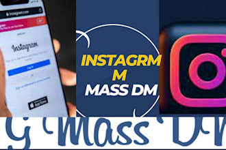 send twitter mass dm instagram mass dm telegram mass dicord mass dm bulk sms