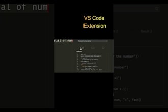 script your game in roblox studio, from basic to advanced