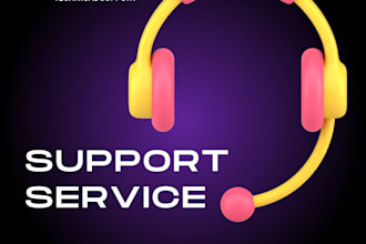 remote software installation and setup