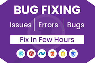 fix debug nextjs reactjs apps bug solving performance boost