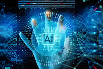 build crypto exchange website, web3 social media app, wallet app, metaverse app
