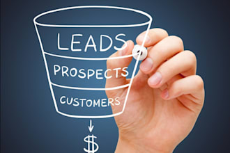 b2c b2b b2g d2c c2c wholesale ecommerce website app salesperson customer service