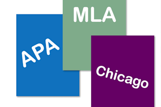 do urgent essay writing in apa , mla style