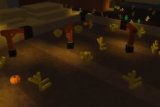 make you any roblox build