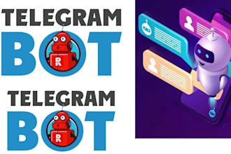 telegram bot, telegram trading bot, python, telegram chatbot, automation, solana
