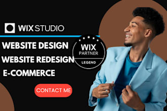 design wix studio website wix studio design wix studio website design wix