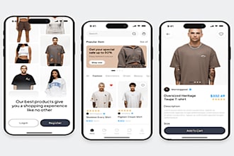 shopify app shopify public app shopify private app shopify shopify api python ui