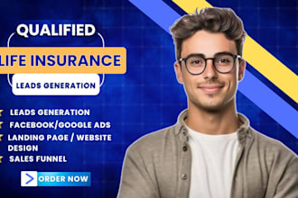 life insurance leads life insurance leads iul life insurance leads insurance