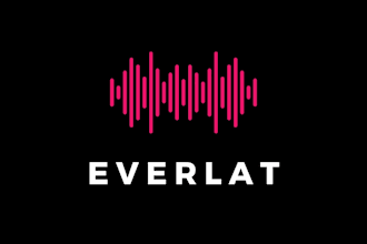 minimalist and modern logo