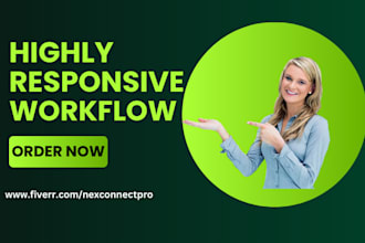 setup workflow automation pipedrive salesforce hubspot nimble copper sugarcrm