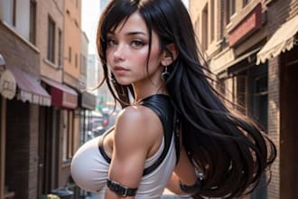 be romance ghostwriter nsfw fanfiction erotica erotic story gay kinky lgbt story