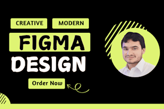 do figma design, figma website, figma design website, website ui ux, mockup