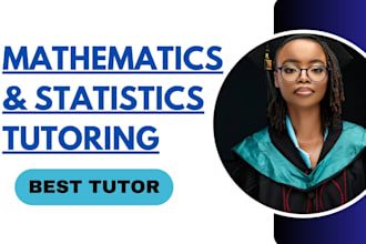 help with probability and statistics, business statistics