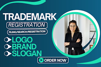 do usa trademark filing, patent, trademark attorney, copyright brand registry