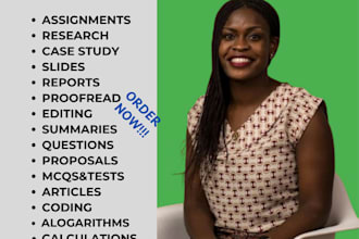 do essays on business communication, market analysis, ethic and ecommerce trends