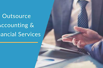 do accounting, bookkeeping, ratio analysis and tax task