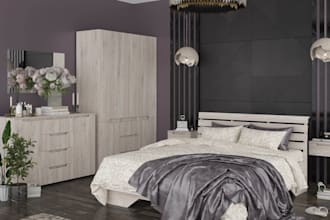 create visualizations of your furniture against interior backgrounds