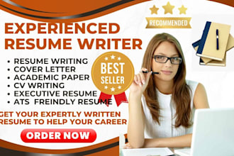 write engineering resume cv executive resume writing fintech resume cover letter