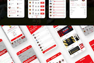 do fantasy football bet app sport bet app bet website sport app tournament app